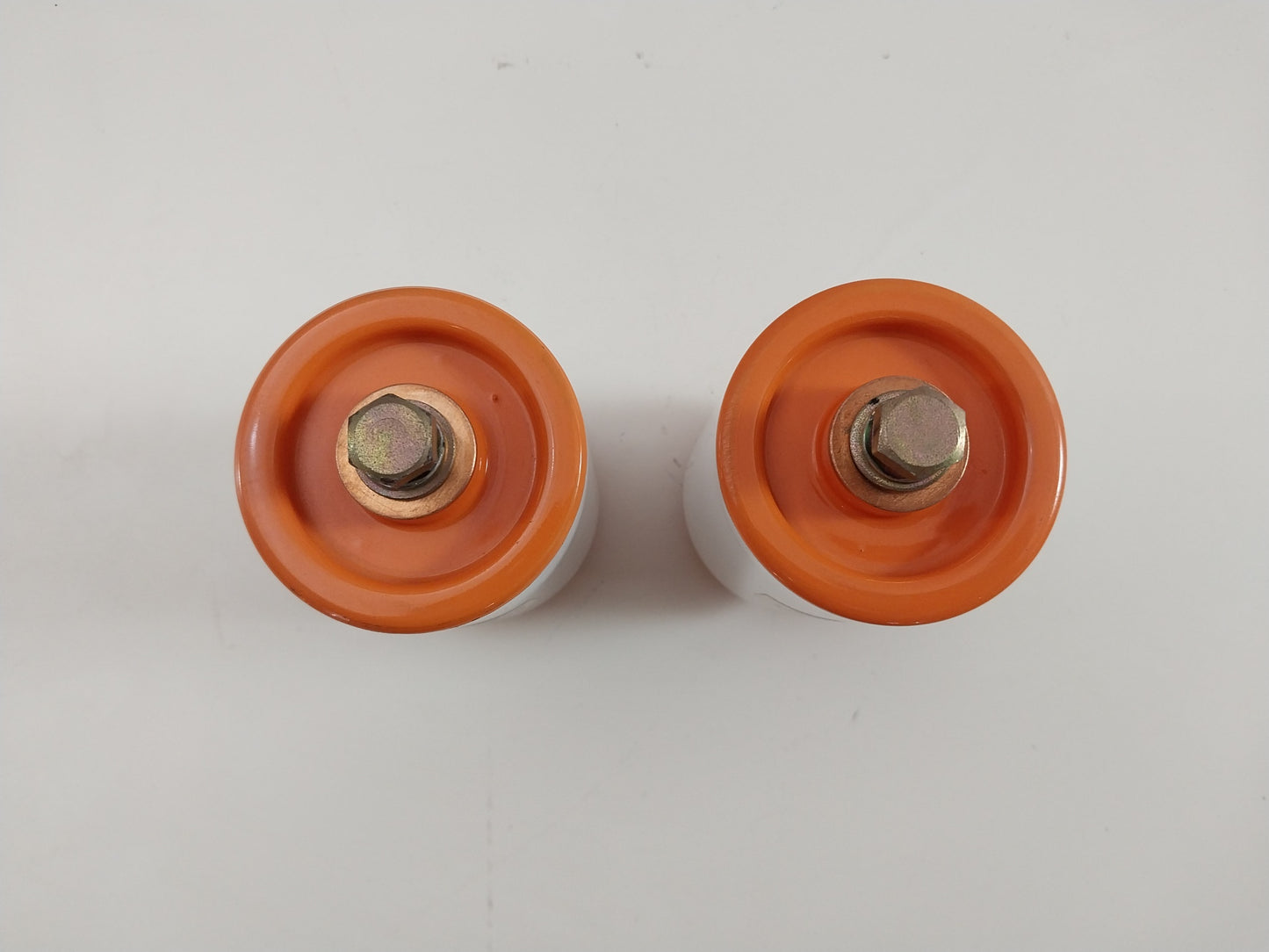 HYUNDAI HVC00704 VACUUM INTERRUPTER BOTTLE REPLACEMENT