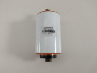 HYUNDAI HVC00704 VACUUM INTERRUPTER BOTTLE REPLACEMENT