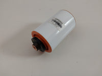 HYUNDAI HVC00704 VACUUM INTERRUPTER BOTTLE REPLACEMENT