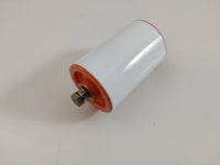 HYUNDAI HVC00704 VACUUM INTERRUPTER BOTTLE REPLACEMENT
