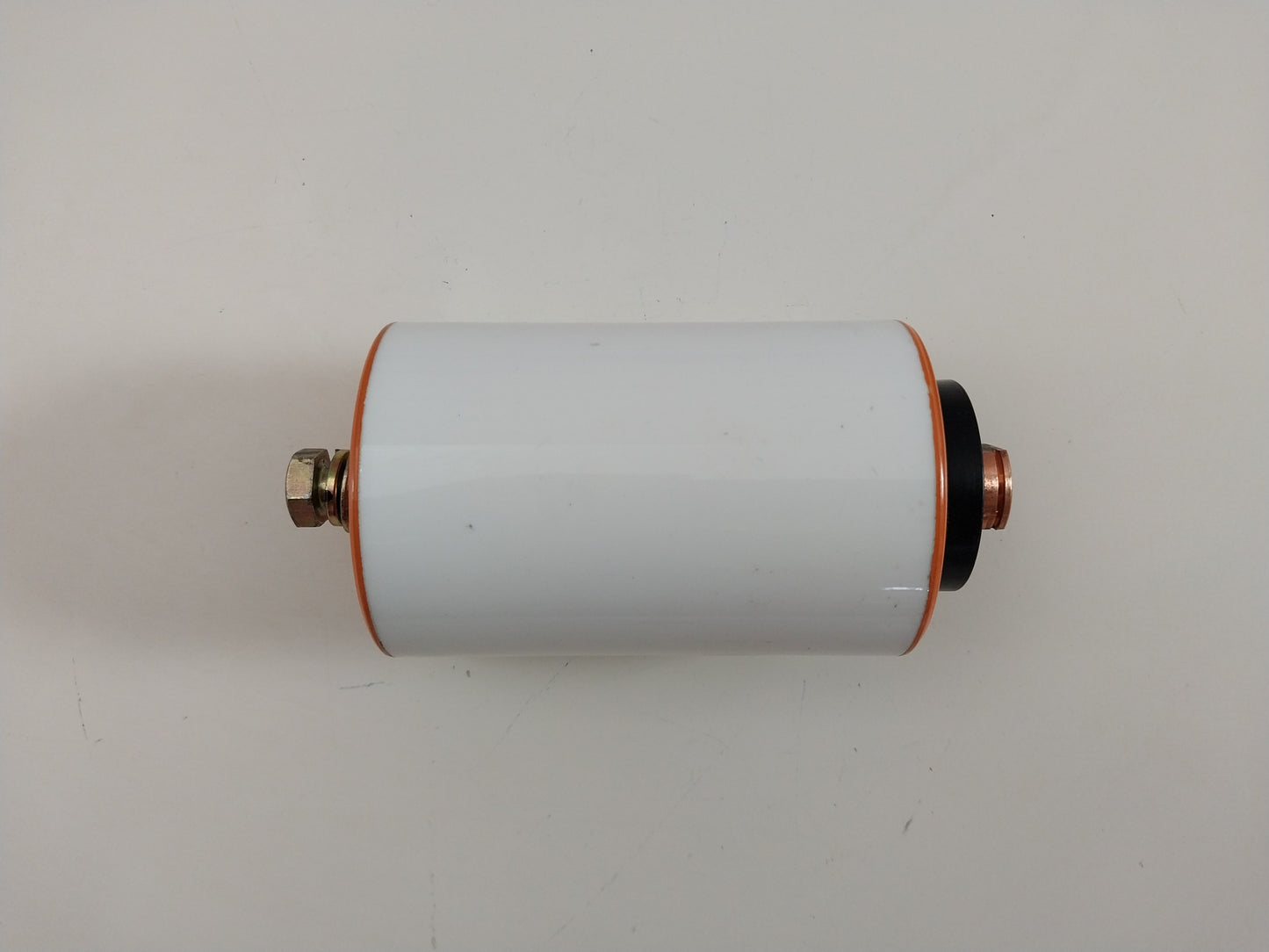 HYUNDAI HVC00704 VACUUM INTERRUPTER BOTTLE REPLACEMENT