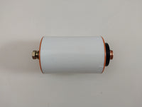 HYUNDAI HVC00704 VACUUM INTERRUPTER BOTTLE REPLACEMENT