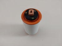 HYUNDAI HVC00704 VACUUM INTERRUPTER BOTTLE REPLACEMENT