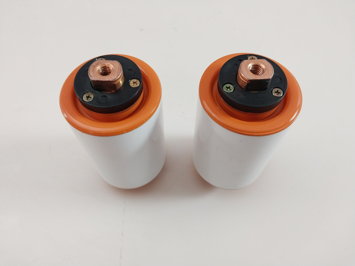 HYUNDAI HVC00704 VACUUM INTERRUPTER BOTTLE REPLACEMENT