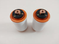 HYUNDAI HVC00704 VACUUM INTERRUPTER BOTTLE REPLACEMENT