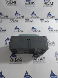 HYUNDAI HiBS 403 MOLDED CASE CIRCUIT BREAKER 3 POLE 400A