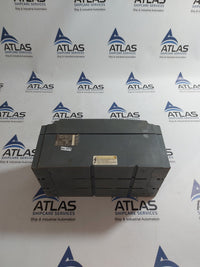 HYUNDAI HiBX 603NE MOLDED CASE CIRCUIT BREAKER 3 POLE 600A