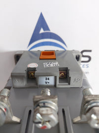 HYUNDAI HiMC 130 MAGNETIC CONTACTOR 160A 1000V