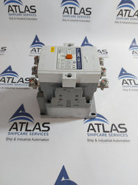 HYUNDAI HiMC 130 MAGNETIC CONTACTOR 160A 1000V