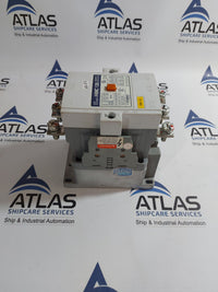 HYUNDAI HiMC 130 MAGNETIC CONTACTOR 160A 1000V