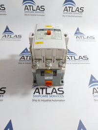 HYUNDAI HiMC 150B MAGNETIC CONTACTOR 230A 1000V