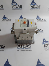 HYUNDAI HiMC 150B MAGNETIC CONTACTOR 230A 1000V