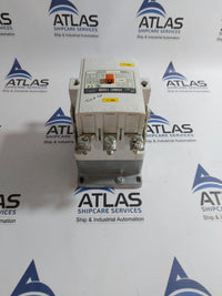 HYUNDAI HiMC 150B MAGNETIC CONTACTOR 230A 1000V