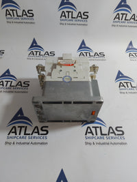 HYUNDAI HiMC 150B MAGNETIC CONTACTOR 230A 1000V
