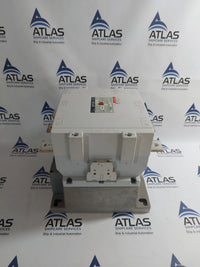 HYUNDAI HiMC 800 MAGNETIC CONTACTOR 900A 1000V~