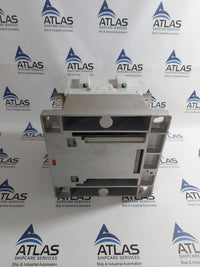 HYUNDAI HiMC 800 MAGNETIC CONTACTOR 900A 1000V~