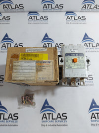 HYUNDAI HiMC 80 MAGNETIC CONTACTOR 110A 190~220V