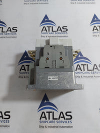 HYUNDAI HiMC 80 MAGNETIC CONTACTOR 110A 190~220V