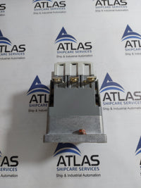 HYUNDAI HiMC 80 MAGNETIC CONTACTOR 110A 190~220V