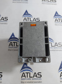 HYUNDAI HiMC 80 MAGNETIC CONTACTOR 110A 190~220V