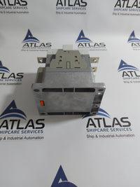 HYUNDAI HiMC 90 MAGNETIC CONTACTOR 135A 440V 60Hz