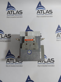 HYUNDAI HiMC 90 MAGNETIC CONTACTOR 135A 440V 60Hz