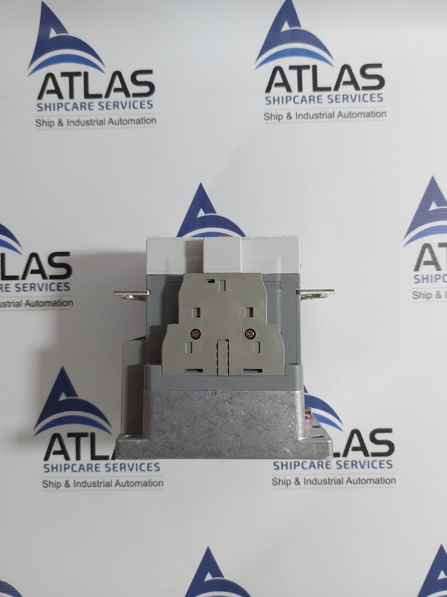 HYUNDAI HiMC 90 MAGNETIC CONTACTOR 135A 440V 60Hz