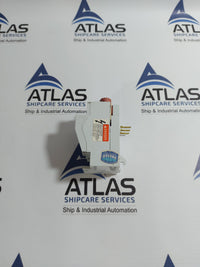 HYUNDAI HiOR 22K8 THERMAL OVERLOAD RELAY