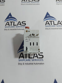 HYUNDAI HiOR 22K8 THERMAL OVERLOAD RELAY