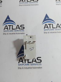 HYUNDAI HiTH-22K THERMAL OVERLOAD RELAY