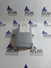 HYUNDAI IANS-T(DELAY) UVT CONTROLLER