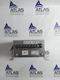 HYUNDAI IANS-T(DELAY) UVT CONTROLLER