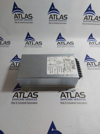 HYUNDAI IANS-T(DELAY) UVT CONTROLLER