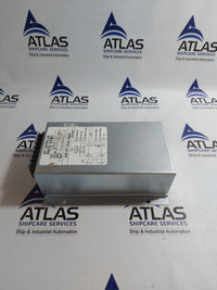 HYUNDAI IANS-T(DELAY) UVT CONTROLLER