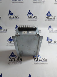HYUNDAI IANS-T(DELAY) UVT CONTROLLER