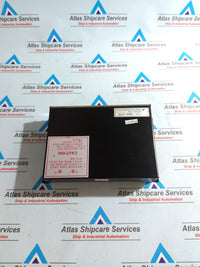 HYUNDAI MSU-111C MOTOR AUTO CONTROL UNIT HEEM-2