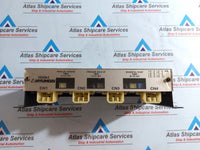 HYUNDAI MSU-111C MOTOR AUTO CONTROL UNIT HEEM-2