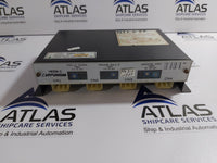 HYUNDAI MSU-113C HEEM-2 MOTOR AUTO CONTROL UNIT