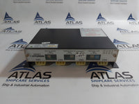 HYUNDAI MSU-113N HEEM-2 MOTOR AUTO CONTROL UNIT