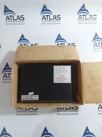 HYUNDAI MSU-113N HEEM-2 MOTOR AUTO CONTROL UNIT