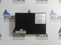 HYUNDAI MSU-113N HEEM-2 MOTOR AUTO CONTROL UNIT