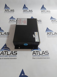 HYUNDAI MSU-113N HEEM-2 MOTOR AUTO CONTROL UNIT
