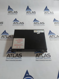 HYUNDAI MSU-113N HEEM-2 MOTOR AUTO CONTROL UNIT