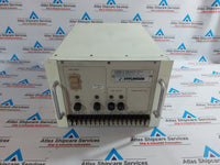 HYUNDAI PMS POWER SUPPLY AC110,DC +24V