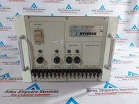 HYUNDAI PMS POWER SUPPLY AC110,DC +24V
