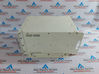 HYUNDAI PMS POWER SUPPLY AC110,DC +24V