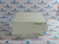 HYUNDAI PMS POWER SUPPLY AC110,DC +24V