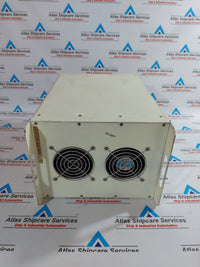 HYUNDAI PMS POWER SUPPLY AC110,DC +24V