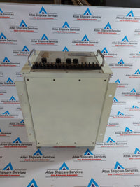 HYUNDAI PMS POWER SUPPLY AC110,DC +24V