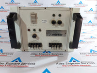 HYUNDAI PMS POWER SUPPLY DC 24V
